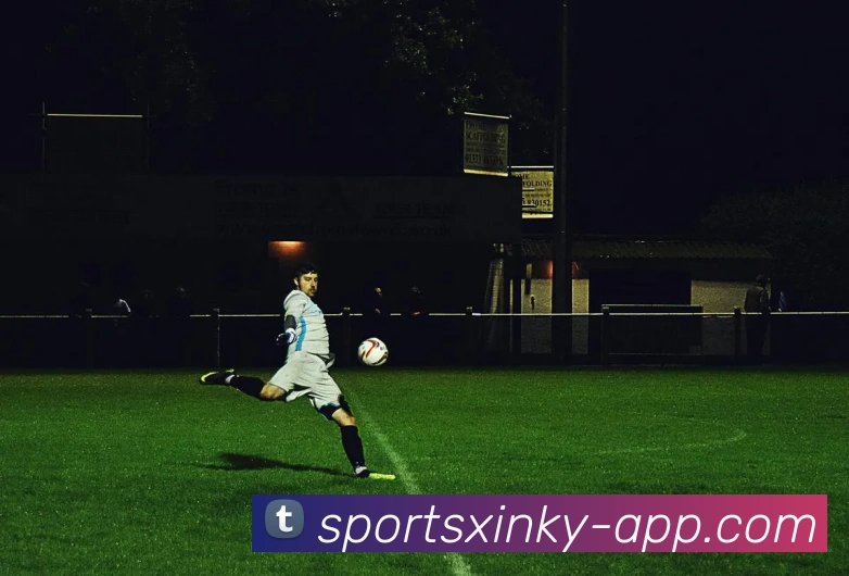 开元棋牌品牌故事