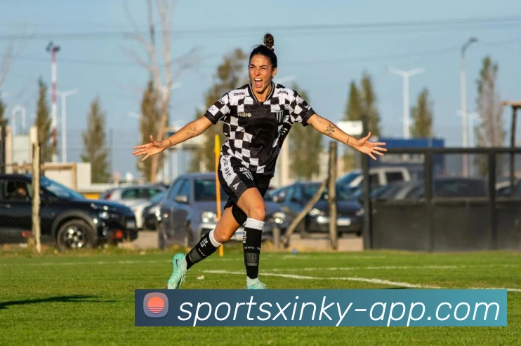 开元棋牌服务体系