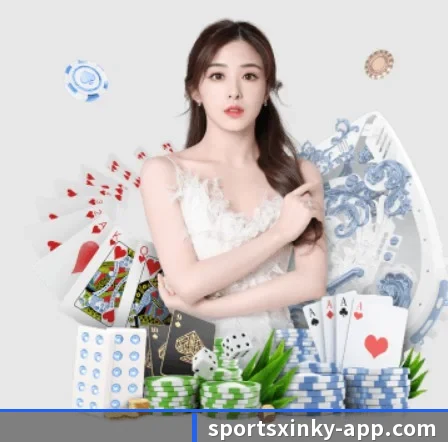 开元棋牌 APP 界面 - KYgaming