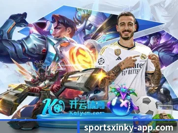 国际化进程 - KYgaming