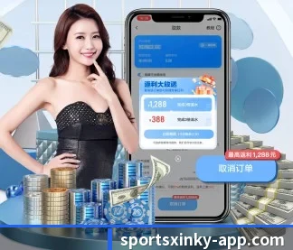 开元棋牌 APP - KYgaming