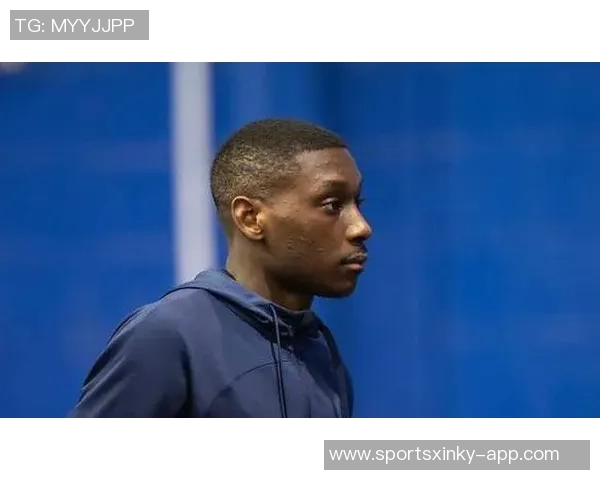 弗兰克透露穆阿尼或将在周末复出并强调自己在转会运作中的决定权