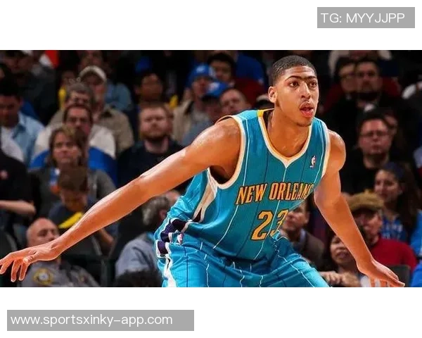 克莱对新秀的忠告：专注享受和学习而非设定过多目标