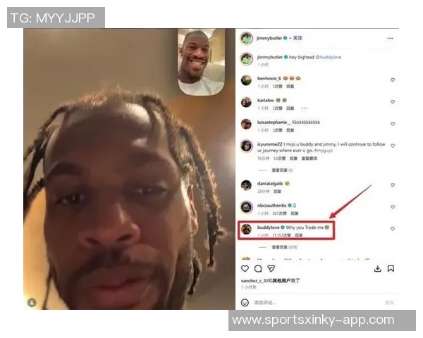 巴特勒赞希尔德幽默感十足无论上场与否总能带来欢笑